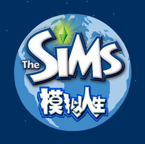 模拟人生手机版中文版游戏截图