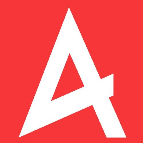 手机pAA无限刷邀请版游戏截图