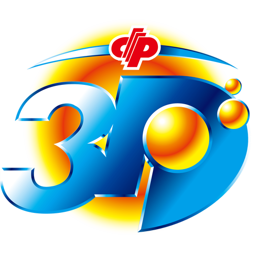 福彩3d五线的应用游戏截图