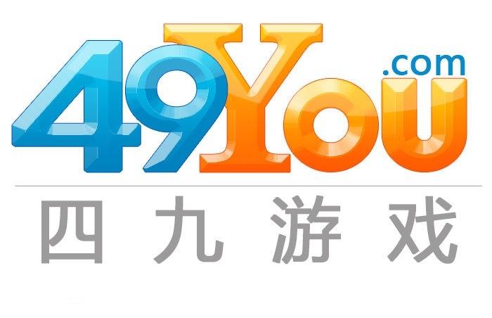 49游戏手游官网游戏截图
