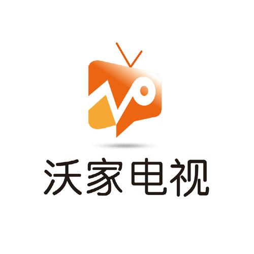 沃家应用app安装游戏截图