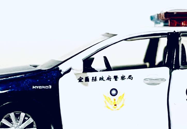 手动挡停车场警灯版游戏截图