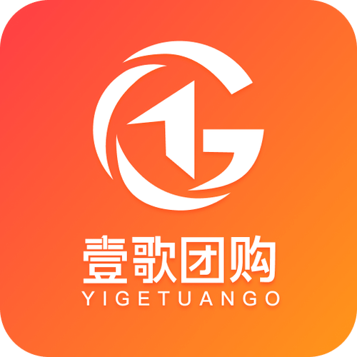 团购哪个app好
