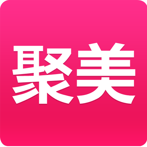 聚美app还能吗游戏截图