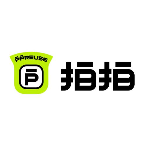 拍拍扫码app游戏截图