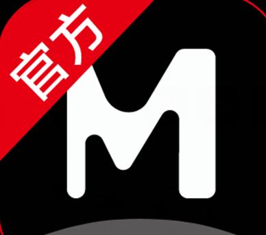 麻豆优品app最新版本2023永久免付费版游戏截图