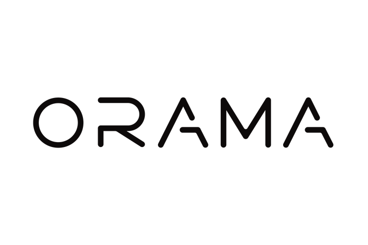 Mekorama手机版最新版本更新内容介绍