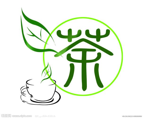 我的世界旧版本1.16前瞻版游戏截图