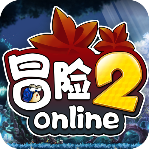冒险游戏手游游戏截图