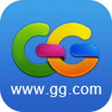 GG大家玩5577安卓网