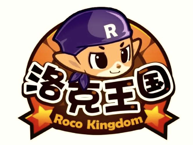 洛克快打手机版
