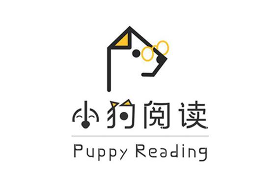 狗狗书籍电子书免费