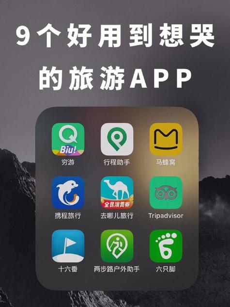 旅行世界赚钱app安卓游戏截图