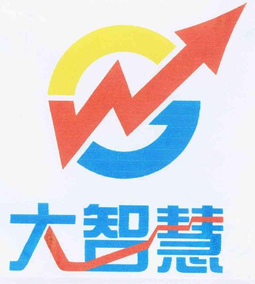 大智慧手机版 8.60游戏截图