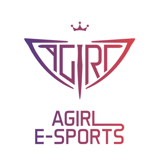 iGirl官方网站