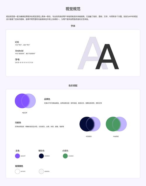 花漾乐园app新版安装游戏截图