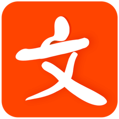 经典美文app安卓版最新版本更新内容游戏截图