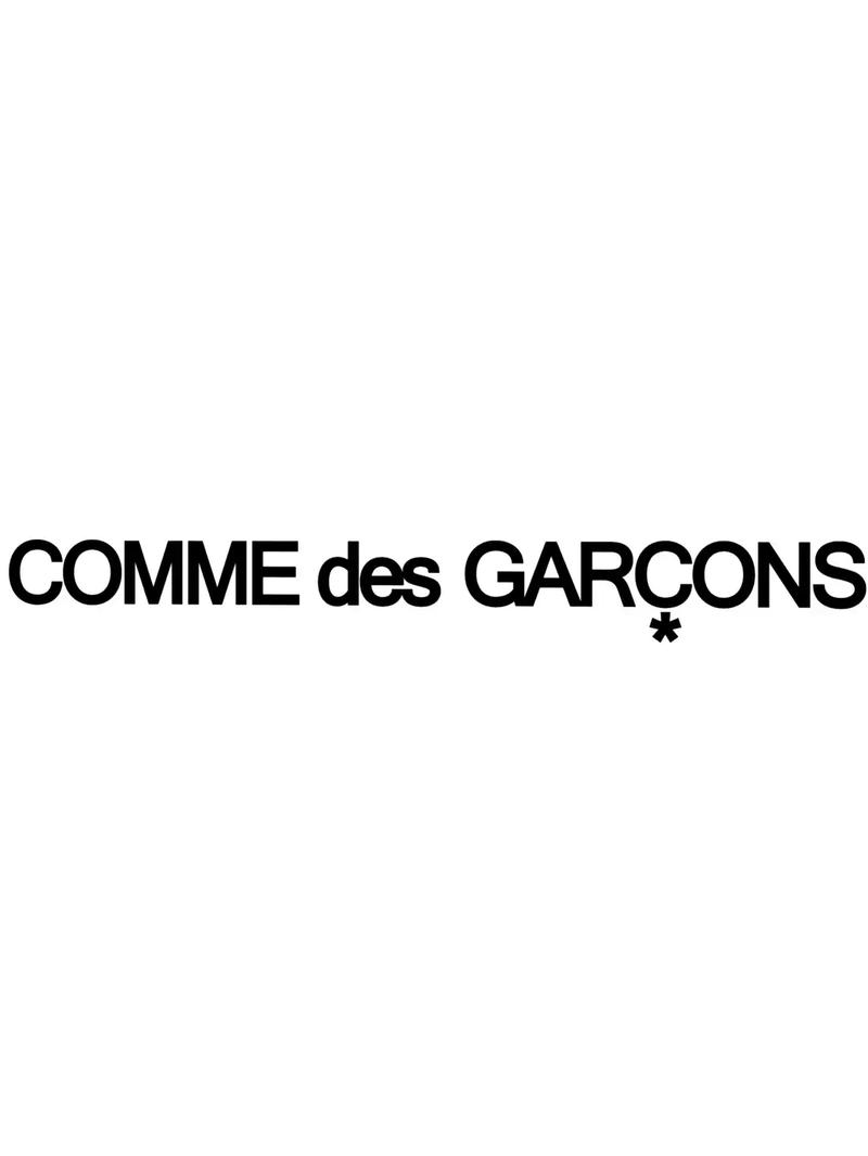 garena手机版游戏截图