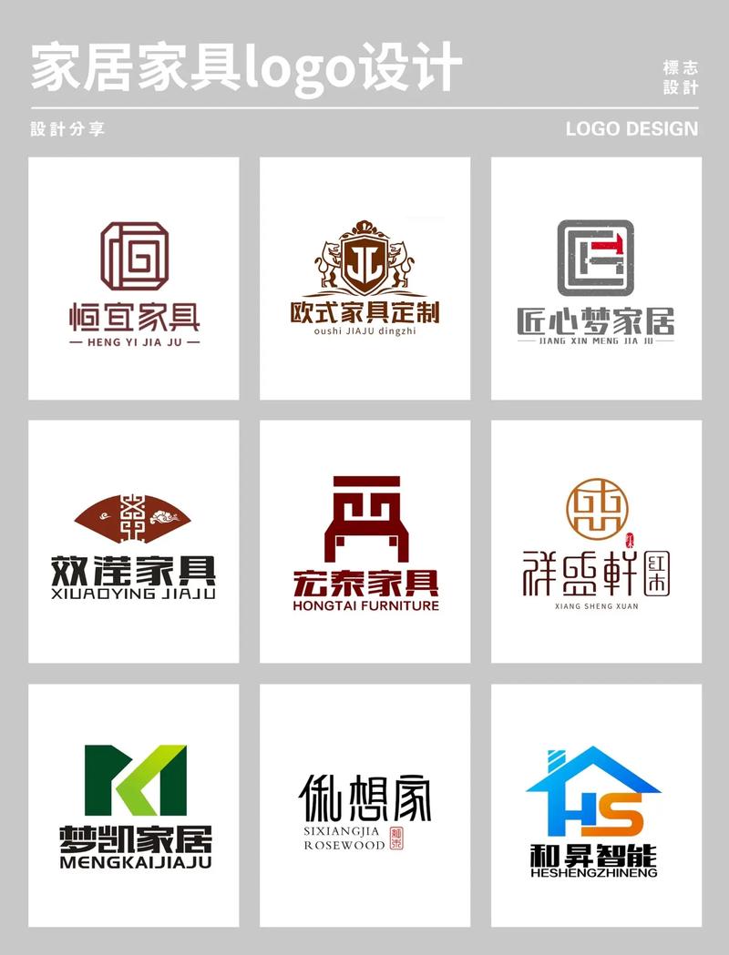 买家具app排行榜第一名游戏截图
