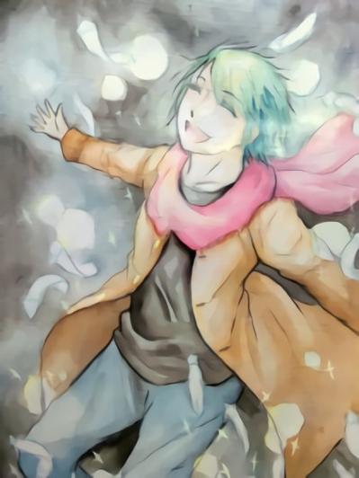 无翼之鸟漫画全集免费观看缩略图