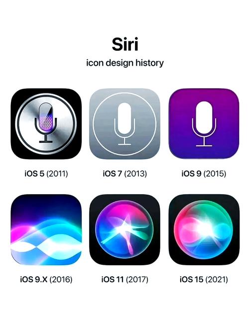 花样视频ios最新无限钻石金币游戏截图