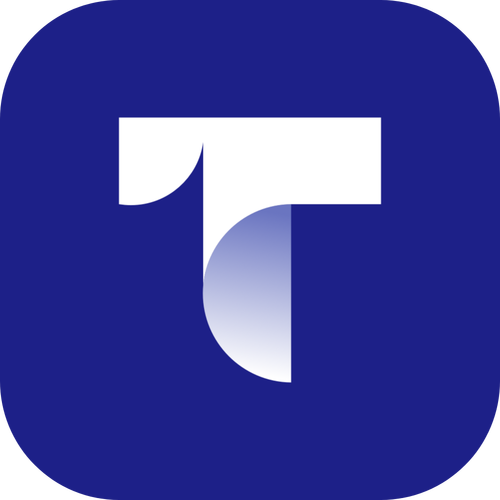 talk中文版