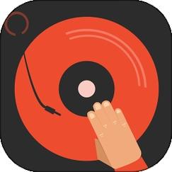 DJ多多音乐手机版游戏截图