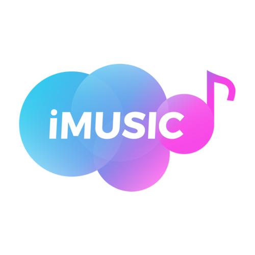 炫彩音乐