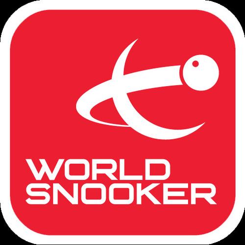 snooker斯诺克游戏