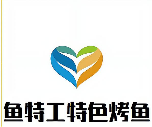 鱼特工烤鱼游戏截图