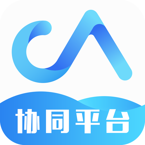 byj直装v3.0最新版本更新内容袖珍版游戏截图