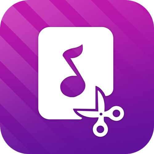 音频编辑器app