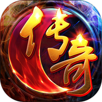 仿盛大复古内功连击游戏截图