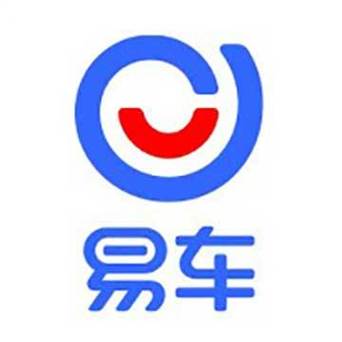 易车并安装游戏截图