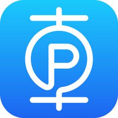 车场管理APP