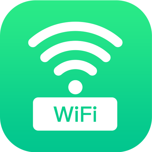 超级wifi神器
