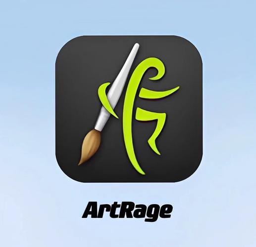 ArtRage绘画免费版app最新版
