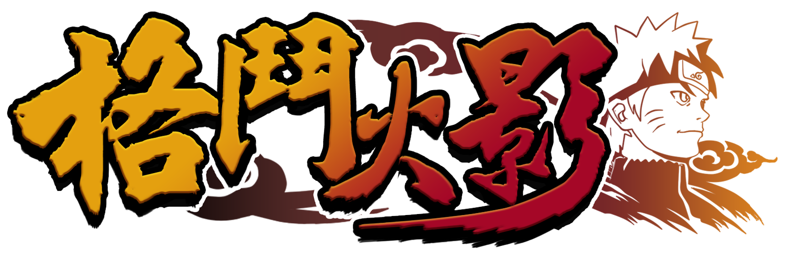 免费音频转换mp3软件vip游戏截图