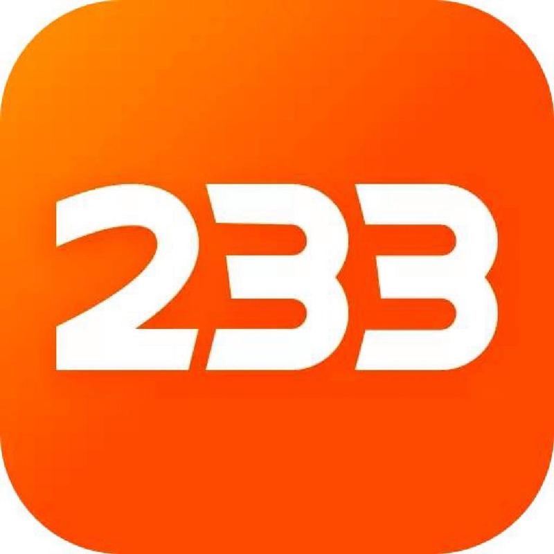 233小游戏乐园安装缩略图