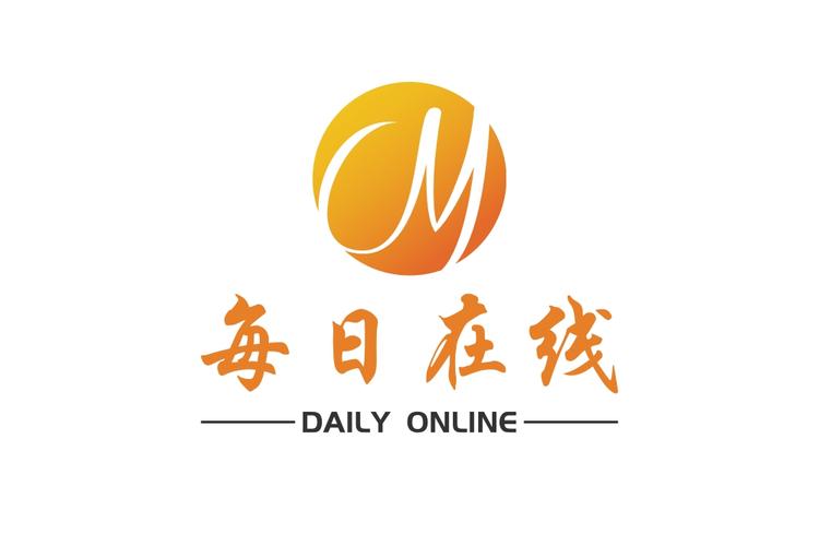 每天APP官方