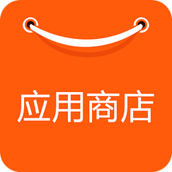 安卓应用商店免费