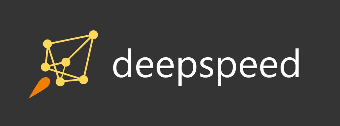 deep nostalgia的技术游戏截图