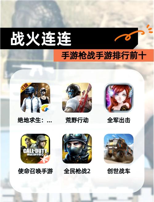 枪战英雄辅助(免费)