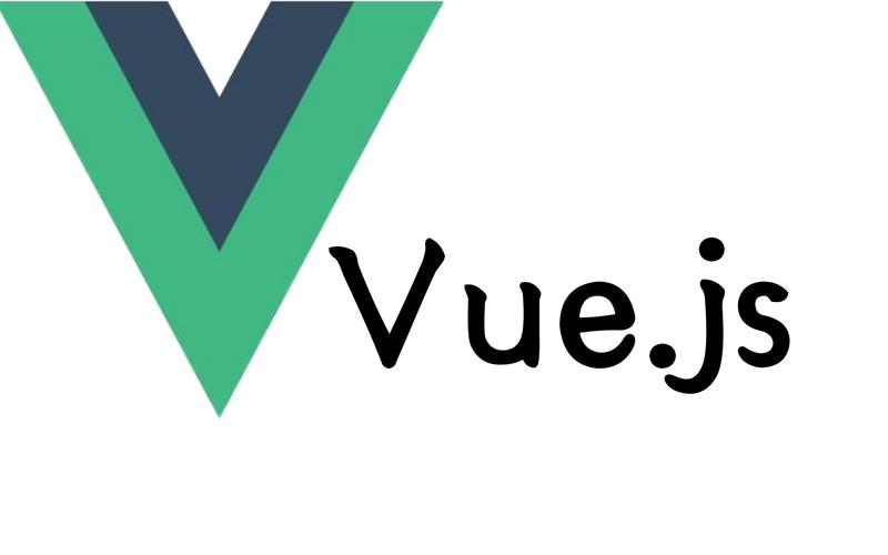 vuze中文官网游戏截图