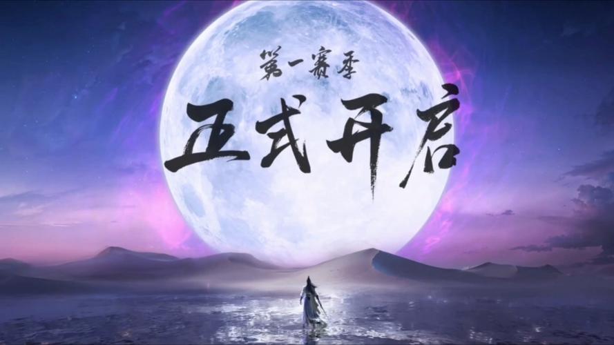 螺丝钉模拟器NejiSimTma01免付费游戏截图