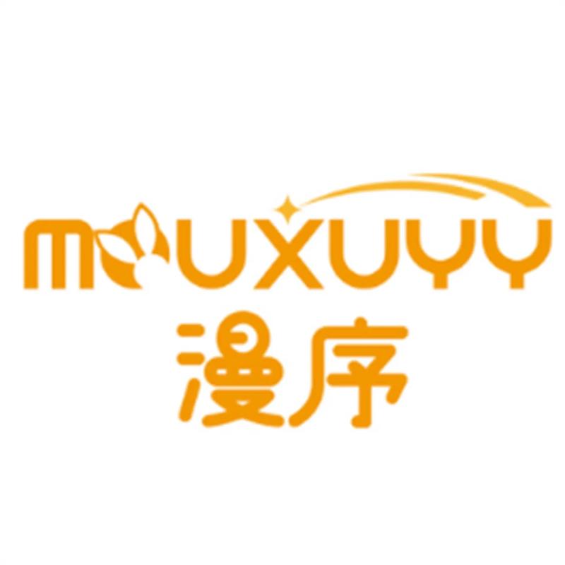 漫音社app官方游戏截图