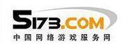 5713游戏账号交易平台缩略图