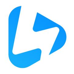 雷讯app官方游戏截图