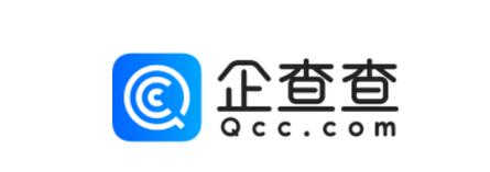 企查查app安装官方版