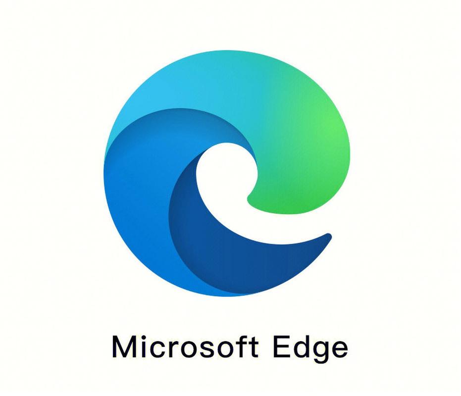 edge浏览器中文版游戏截图